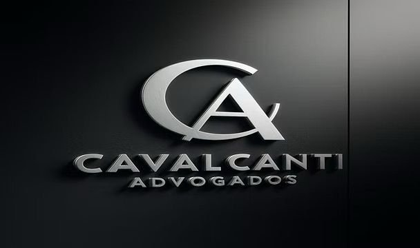 Cavalcanti Advogados